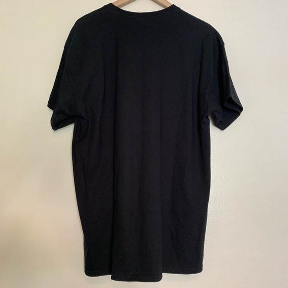 It’s a Mazur Thing (you wouldn’t understand) Tee Unisex Size Large - Picture 6 of 7